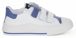 Zecchino D'oro Sneaker - Zecchino D'oro Kinderschoenen | F13-4327