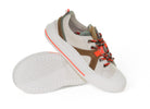 Zecchino D'Oro Sneaker - Zecchino D'oro Kinderschoenen - Groen | F13-4336