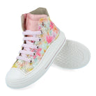 Zecchino D´Oro Sneaker - Zecchino D'oro Kinderschoenen - Multi | F13-4303