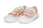 Zecchino D'Oro Sneaker - Zecchino D'oro Kinderschoenen - Multi | F13-4327