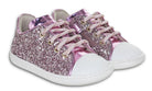 Zecchino D'oro Sneaker - Zecchino D'oro Kinderschoenen | N12-1356