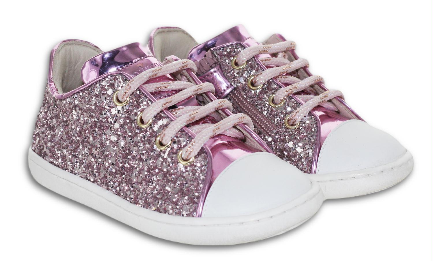 Zecchino D'oro Sneaker - Zecchino D'oro Kinderschoenen | N12-1356