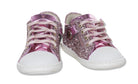 Zecchino D'oro Sneaker - Zecchino D'oro Kinderschoenen | N12-1356
