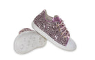 Zecchino D'oro Sneaker - Zecchino D'oro Kinderschoenen | N12-1356