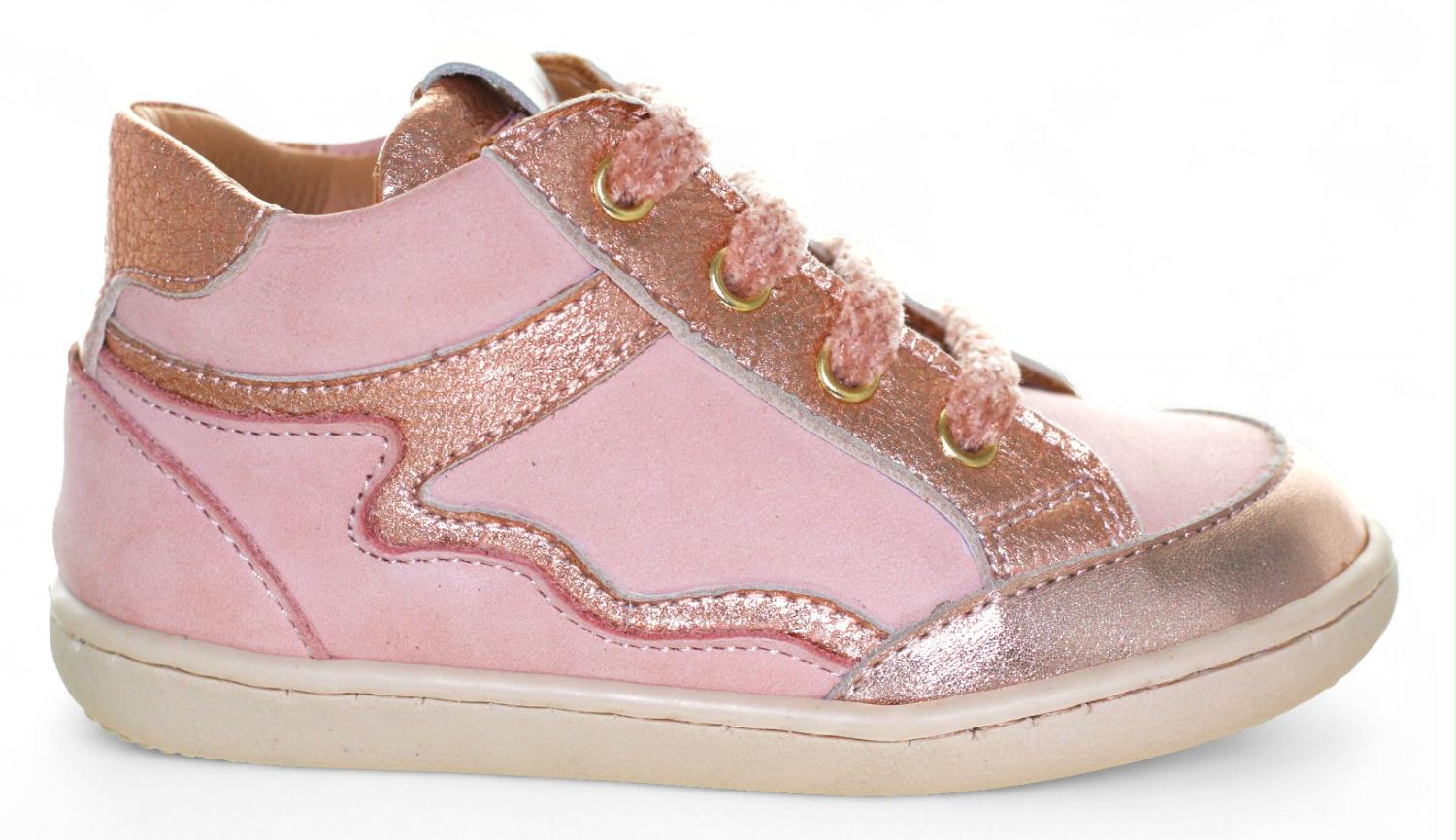 Zecchino D´Oro Sneaker - Zecchino D'oro Kinderschoenen | N12-1614