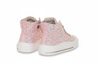 Zecchino D´Oro Sneaker - Zecchino D'oro Kinderschoenen - Roze | F13-4303
