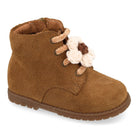 Zecchino D´Oro Veterboot - Zecchino D'oro Kinderschoenen - Beige | N04-451
