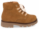 Zecchino D´Oro Veterboot - Zecchino D'oro Kinderschoenen - Bruin | F20-5036