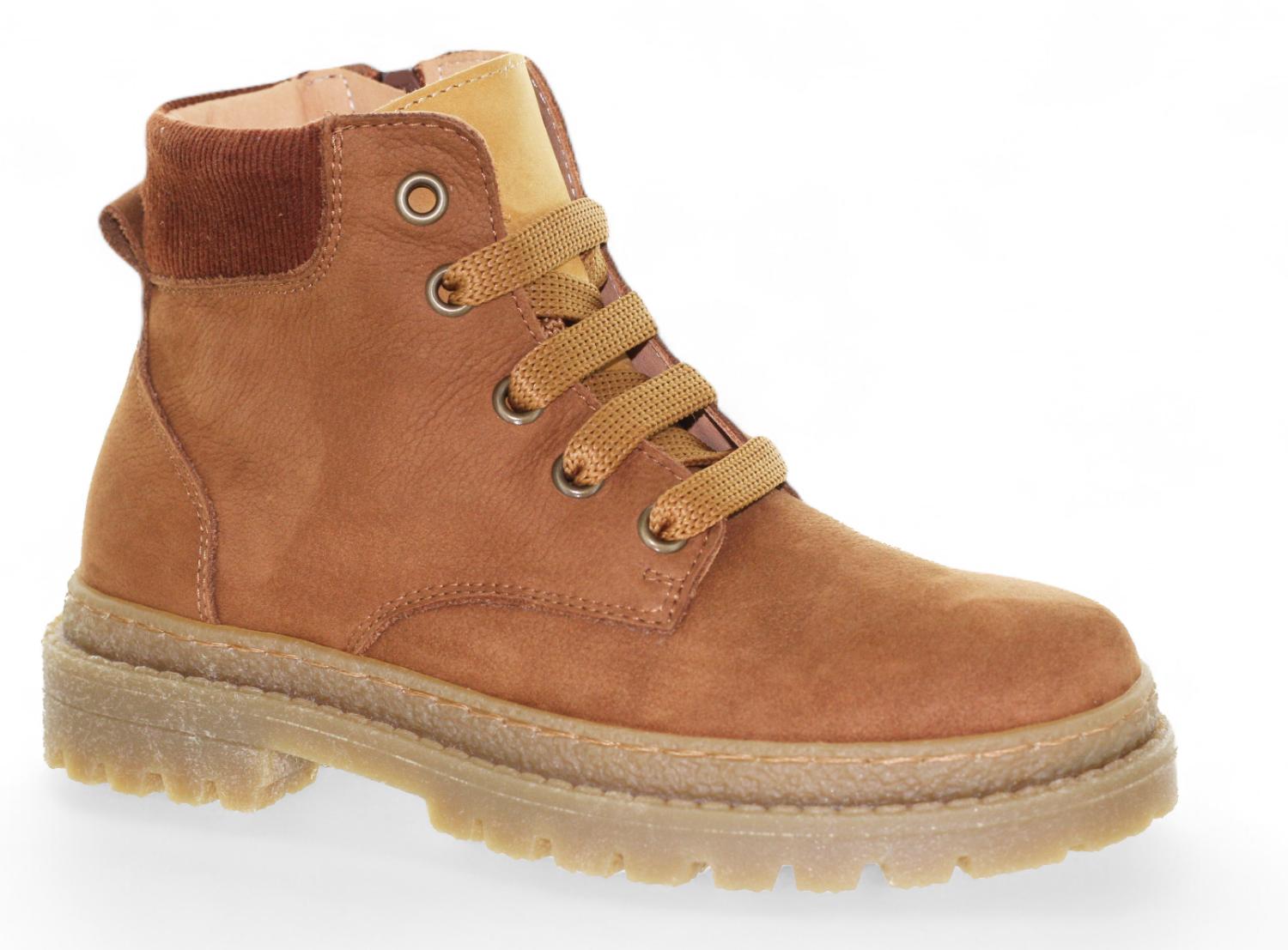 Zecchino D´Oro Veterboot - Zecchino D'oro Kinderschoenen | F19-4920