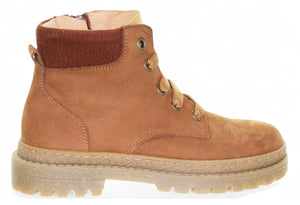Zecchino D´Oro Veterboot - Zecchino D'oro Kinderschoenen | F19-4920