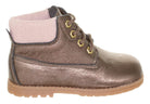 Zecchino D'Oro Veterboot - Zecchino D'oro Kinderschoenen | N4-403