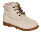 Zecchino D´Oro Veterboot - Zecchino D'oro Kinderschoenen | N4-403