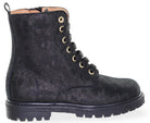 Zecchino D'Oro Veterboot - Zecchino D'oro Kinderschoenen - Zwart | A16-1602